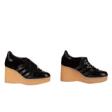 Adidas x Gazelle, süet sneaker
