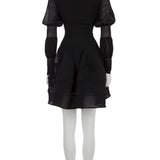 İsimsiz siyah-alexander-mcqueen-elbise_29576-5820