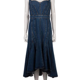 İsimsiz lacivert-alexander-mcqueen-jean-elbise_40021-5725