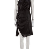İsimsiz siyah-alexander-wang-elbise_33989-5820