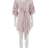 İsimsiz pembe-alexis-elbise_21510-6186