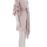 İsimsiz pembe-alexis-elbise_21510-6186