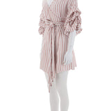 İsimsiz pembe-alexis-elbise_21510-6186