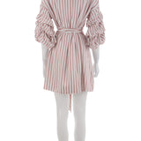İsimsiz pembe-alexis-elbise_21510-6186