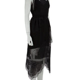 İsimsiz siyah-alice-mccall-elbise_31527-5820
