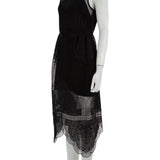 İsimsiz siyah-alice-mccall-elbise_31527-5820