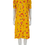 İsimsiz sari-altuzarra-elbise_35133-8256