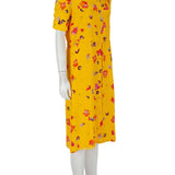 İsimsiz sari-altuzarra-elbise_35133-8256