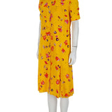 İsimsiz sari-altuzarra-elbise_35133-8256