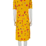 İsimsiz sari-altuzarra-elbise_35133-8256
