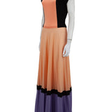 İsimsiz turuncu-antonio-marras-elbise_33898-8016