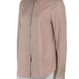 İsimsiz bej-armani-collezioni-gomlek_41157-5621