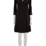 İsimsiz siyah-balenciaga-elbise_32497-5820