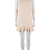 İsimsiz krem-balenciaga-elbise_36695-5717