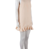 İsimsiz krem-balenciaga-elbise_36695-5717
