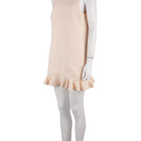 İsimsiz krem-balenciaga-elbise_36695-5717
