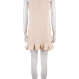 İsimsiz krem-balenciaga-elbise_36695-5717