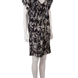 İsimsiz siyah-balenciaga-elbise_38335-5789