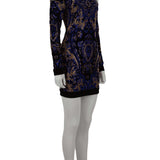 İsimsiz siyah-balmain-elbise_30938-7633