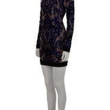 İsimsiz siyah-balmain-elbise_30938-7633