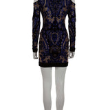 İsimsiz siyah-balmain-elbise_30938-7633