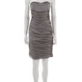 İsimsiz gri-blumarine-elbise_19589-5660