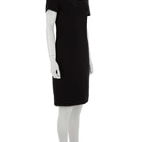 İsimsiz siyah-blumarine-elbise_28079-5820