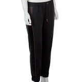 İsimsiz siyah-brunello-cucinelli-pantolon_41221-5820