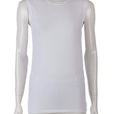 Kolsuz, monili t-shirt