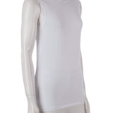 Kolsuz, monili t-shirt