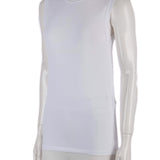 Kolsuz, monili t-shirt