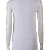Kolsuz, monili t-shirt