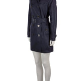 İsimsiz lacivert-burberry-brit-pardosu_40297-5725