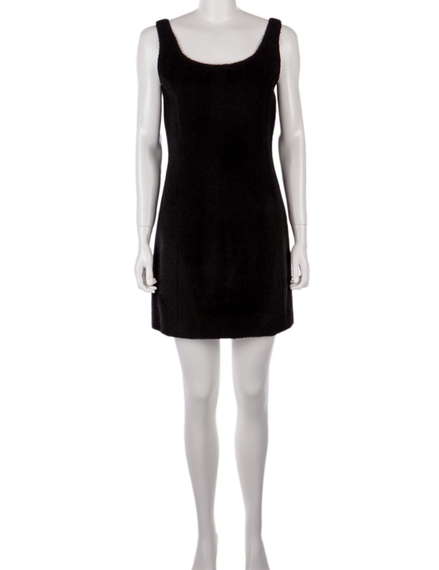 Slayt görüntüsü