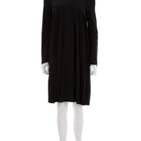 İsimsiz siyah-calvin-klein-collection-elbise_18873-5820