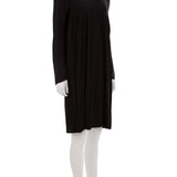 İsimsiz siyah-calvin-klein-collection-elbise_18873-5820