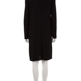 İsimsiz siyah-calvin-klein-collection-elbise_18873-5820