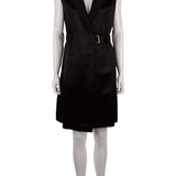 İsimsiz siyah-calvin-klein-elbise_39913-5820