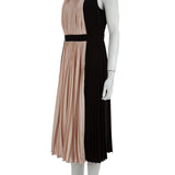 İsimsiz siyah-carmen-marc-valvo-elbise_31528-9515