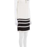 İsimsiz beyaz-carolina-herrera-elbise_21489-5626