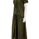 İsimsiz yesil-caron-callahan-elbise_31982-7428