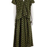 İsimsiz yesil-caron-callahan-elbise_31982-7428