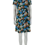 İsimsiz mavi-carven-elbise_35483-8314