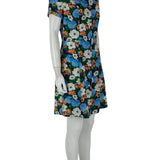İsimsiz mavi-carven-elbise_35483-8314