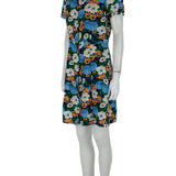 İsimsiz mavi-carven-elbise_35483-8314