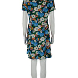İsimsiz mavi-carven-elbise_35483-8314