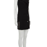 İsimsiz siyah-celine-elbise_29586-5820