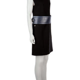 İsimsiz siyah-celine-elbise_40742-6202