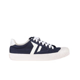 Plimsole, kanvas sneaker