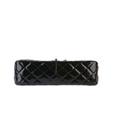 Double Flap, rugan çanta